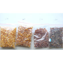 C9 Thermal Polymerization Resin